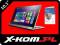 Tablet Lenovo Miix 2 Z3745 64GB Win8 FHD + McAfee