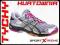 Buty DO SIATKÓWKI ASICS GEL-ROCKET 6 B257N 37-40,5