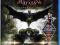 BATMAN ARKHAM KNIGHT PL PS4 + DLC NOWA PREORDER