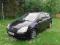 HONDA CIVIC VII 1.7 CDTI 4.5 l.100 KM