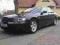 Bmw 745 e 65