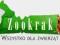 WITA-VET ENERGIA kot 120 tab od Zookrak