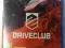 GRA NA PS4 DRIVECLUB