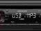 RADIO SAMOCHODOWE CD USB AUX KENWOOD KDC-161URY