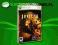 CLIVE BARKER'S JERICHO XBOX 360 X360 SKLEP ED W-WA