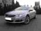 VOLKSWAGEN PASSAT CC 2.0TDI 170KM DSG MAŁY PRZEBIE