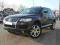 VOLKSWAGEN TOUAREG 3.0 TDI FULL OPCJA