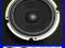 Głośnik SONY Eastech 16,5cm(16) 100W 6ohm PROMOCJA