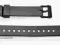 ORYGINALNY pasek do zegarka casio MRW-200H 18mm