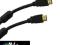 Kabel HDMI-HDMI v1.4 3m