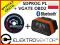 ELM327 Bluetooth BT OBD2 + SDPROG PL Androd + Win