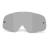 OAKLEY szyba MX O-FRAME GREY ciemna