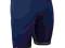 MEN'S TREC spodnie PRO SHORT PANTS r M navy 007