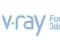 V-Ray 3.0 dla 3ds Max EN, WIN, LIC + klucz USB