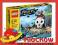 ŁÓDŹ - LEGO Pirates 70411 Wyspa skarbów