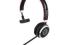 JABRA Evolve 65 Mono, MS