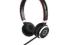 JABRA Evolve 65 Duo MS