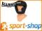 KASK BOKSERSKI PU 3114 ALLRIGHT (CZARNY) 24h