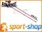 KIJE NORDIC WALKING ALLRIGHT ACTIVE (CZERWONE) 24h