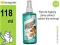 DENTAL FRESH Spray odświeża oddech 118 ml