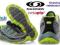 Salomon Synapse buty trekkingowe outdoorowe - 42