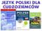 Polski dla cudzoziemców + Rozmówki + Kurs 5 CD