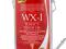 HartzLack WX-1 Perfect Finish Oil 5l