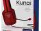 MAD CATZ TRITTON KUNAI PS4 PS3 PS VITA RED