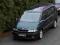 Renault Grand Espace III 2.2 dci