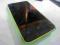 #Nokia Lumia 620 Uszkodzona