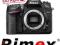 Nikon D7200 Body - Polska Dystrybucja -