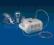 Inhalator Nebulizator San-Up 3003 Wys24h