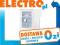 Zamrażarka szufladowa ELECTROLUX EUT 1106 AW1