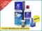 #PROMO# Płyn Aosept HydraGlyde 360ml + GRATIS 90ml