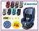 FOTELIK MAXI COSI TOBI 9-18 2015 +ORGANIZER W 24H