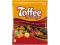 CUKIERKI TOFFEE MELANGE 600G NIEMIECKIE ORYGINALNE