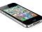 Piękny Apple Iphone 4 8gb BEZ SIMLOCKA FCM RŚL