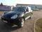 PORSCHE CAYENNE S 4.5 SKÓRA XENON NAVI PNEUMATYKA