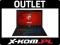 X-KOM OUTLET MSI GS70 Stealth i7 8GB GTX860M Win7