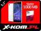 Smartfon SONY Xperia Z2 4K LTE Wodoodporny + 290zł