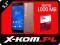 Miedziany Smartfon SONY Xperia Z3 DualSim + 430zł