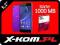 FIOLET Smartfon SONY Xperia Z2 Wodoodporny +290zł