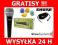 SHURE SV 100  MIKROFON +KABEL, GĄBKA, DOSTA GRATIS