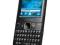 Alcatel 815D * NOWY * GRATIS * TANI * GWARANCJA