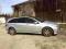 Mercedes R350 4MATIC 2006 benzyna