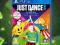 JUST DANCE 2015 PS4 POD KAMERĘ TANIEC SKLEP