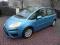 / CITROEN C4 PICASSO 1.6 HDI 110KM BEZWYPADKOWY /