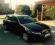 AUDI * A4 * 2010 * XENON * LED * AUTOMAT