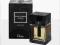 DIOR HOMME INTENSE 50ML EDP