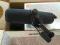 Shure SM7